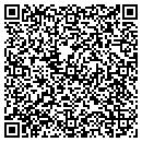 QR code with Sahadi Development contacts
