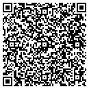 QR code with Created By You contacts