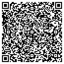QR code with Marble Modes Inc contacts