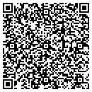 QR code with William Charles Prntng Co contacts
