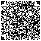 QR code with Taylormade Hair Replacement contacts