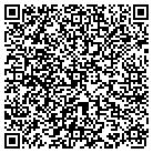 QR code with Workers' Compensation Board contacts
