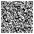 QR code with Quiznos Subs contacts