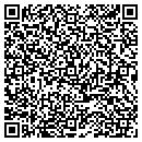 QR code with Tommy Corellis Inc contacts