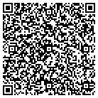 QR code with Phillips & Kirshenbaum contacts