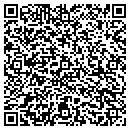 QR code with The Cove At Melville contacts