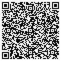 QR code with Zographia Records contacts