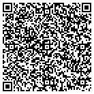 QR code with Tabarin Productivity Systems contacts