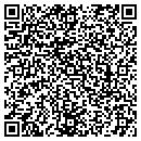 QR code with Drag N Show Customs contacts