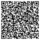 QR code with Mavis Tire Supply contacts