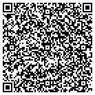 QR code with Intercomp Electronics Corp contacts