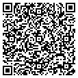 QR code with ASC contacts