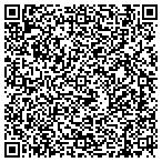 QR code with California Transport Refrigeration contacts