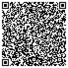 QR code with Systems Mgmt Associates contacts
