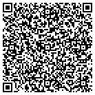 QR code with United Methodist Childrens HM contacts