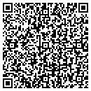 QR code with Quail Tree Farm contacts