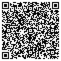 QR code with Lei Wong contacts