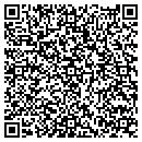 QR code with BMC Software contacts
