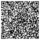 QR code with Vico Imports Ltd contacts