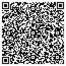 QR code with Maulucci Marina DPM contacts