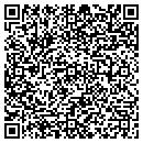 QR code with Neil Miiler Jr contacts