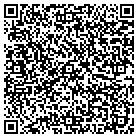 QR code with Performance Automotive Of Wny contacts