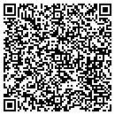 QR code with Fisher Bus Service contacts