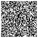 QR code with Merced Redevelopment contacts