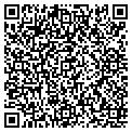 QR code with Designer Concepts Inc contacts