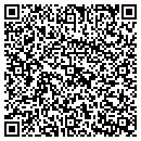 QR code with Araiys Design LAPC contacts