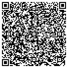 QR code with Bronze Triangle Community Devl contacts
