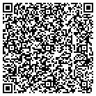 QR code with Bronz Dental Center Inc contacts