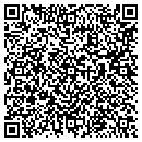QR code with Carlton Cards contacts