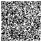 QR code with Nicholas Heating & Cooling contacts
