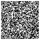 QR code with A Step Back In Time contacts