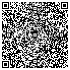 QR code with Investors Realty Associates contacts