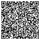 QR code with AAA Locksmith contacts