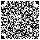 QR code with It Resource Solutions contacts