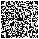 QR code with Prashant Stationery contacts