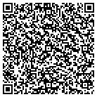 QR code with Colden Building Inspector contacts