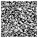 QR code with Brookside Builders contacts