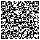 QR code with Tsunami Acupuncture contacts