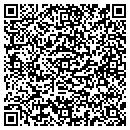 QR code with Premiere Pools & Construction contacts