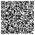 QR code with Mannise & Sons contacts