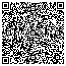 QR code with Everything Yogurt & Salad contacts