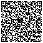 QR code with Patty's Cleaning Service contacts