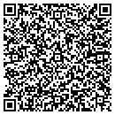 QR code with Brian T Guyette CPA PC contacts
