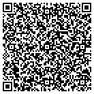 QR code with Sentry Automatic Sprinkler contacts