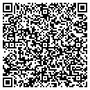 QR code with Peconic Baking Co contacts