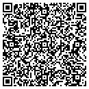QR code with Jimmys Tree & Lawn contacts